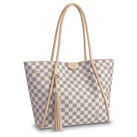 handtasche louis vuitton sale|louis vuitton tasche damen.